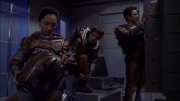 extant_StarTrek_ENT_1x14-SleepingDogs_0612.jpg