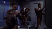 extant_StarTrek_ENT_1x14-SleepingDogs_0613.jpg