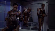 Filename=extant_StarTrek_ENT_1x14-SleepingDogs_0614.jpg
Filesize=181KiB
Dimensions=1920x1080
Date added=May 29, 2020 extant_StarTrek_ENT_1x14-SleepingDogs_0614.jpg