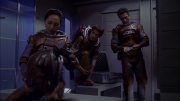 extant_StarTrek_ENT_1x14-SleepingDogs_0615.jpg