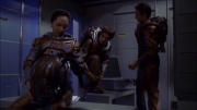 extant_StarTrek_ENT_1x14-SleepingDogs_0617.jpg