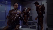 extant_StarTrek_ENT_1x14-SleepingDogs_0618.jpg