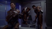 extant_StarTrek_ENT_1x14-SleepingDogs_0619.jpg