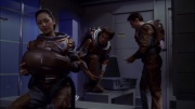 extant_StarTrek_ENT_1x14-SleepingDogs_0620.jpg