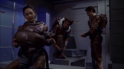 extant_StarTrek_ENT_1x14-SleepingDogs_0621.jpg