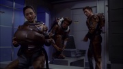 extant_StarTrek_ENT_1x14-SleepingDogs_0622.jpg