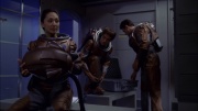extant_StarTrek_ENT_1x14-SleepingDogs_0623.jpg