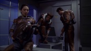 extant_StarTrek_ENT_1x14-SleepingDogs_0624.jpg
