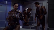 extant_StarTrek_ENT_1x14-SleepingDogs_0625.jpg