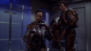 extant_StarTrek_ENT_1x14-SleepingDogs_0626.jpg