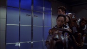 extant_StarTrek_ENT_1x14-SleepingDogs_0627.jpg