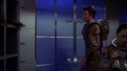 extant_StarTrek_ENT_1x14-SleepingDogs_0628.jpg