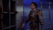 extant_StarTrek_ENT_1x14-SleepingDogs_0629.jpg