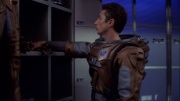 extant_StarTrek_ENT_1x14-SleepingDogs_0630.jpg