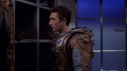 extant_StarTrek_ENT_1x14-SleepingDogs_0631.jpg