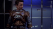 extant_StarTrek_ENT_1x14-SleepingDogs_0632.jpg