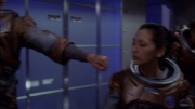 extant_StarTrek_ENT_1x14-SleepingDogs_0633.jpg