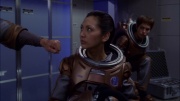 Filename=extant_StarTrek_ENT_1x14-SleepingDogs_0634.jpg
Filesize=168KiB
Dimensions=1920x1080
Date added=May 29, 2020 extant_StarTrek_ENT_1x14-SleepingDogs_0634.jpg