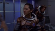 extant_StarTrek_ENT_1x14-SleepingDogs_0635.jpg