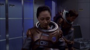 extant_StarTrek_ENT_1x14-SleepingDogs_0636.jpg