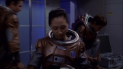 extant_StarTrek_ENT_1x14-SleepingDogs_0637.jpg