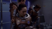 Filename=extant_StarTrek_ENT_1x14-SleepingDogs_0638.jpg
Filesize=170KiB
Dimensions=1920x1080
Date added=May 29, 2020 extant_StarTrek_ENT_1x14-SleepingDogs_0638.jpg