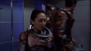 Filename=extant_StarTrek_ENT_1x14-SleepingDogs_0639.jpg
Filesize=153KiB
Dimensions=1920x1080
Date added=May 29, 2020 extant_StarTrek_ENT_1x14-SleepingDogs_0639.jpg