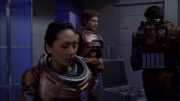 Filename=extant_StarTrek_ENT_1x14-SleepingDogs_0640.jpg
Filesize=167KiB
Dimensions=1920x1080
Date added=May 29, 2020 extant_StarTrek_ENT_1x14-SleepingDogs_0640.jpg