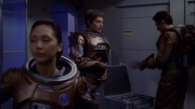 Filename=extant_StarTrek_ENT_1x14-SleepingDogs_0641.jpg
Filesize=178KiB
Dimensions=1920x1080
Date added=May 29, 2020 extant_StarTrek_ENT_1x14-SleepingDogs_0641.jpg