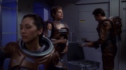 Filename=extant_StarTrek_ENT_1x14-SleepingDogs_0642.jpg
Filesize=175KiB
Dimensions=1920x1080
Date added=May 29, 2020 extant_StarTrek_ENT_1x14-SleepingDogs_0642.jpg