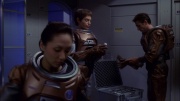 Filename=extant_StarTrek_ENT_1x14-SleepingDogs_0643.jpg
Filesize=177KiB
Dimensions=1920x1080
Date added=May 29, 2020 extant_StarTrek_ENT_1x14-SleepingDogs_0643.jpg