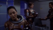 Filename=extant_StarTrek_ENT_1x14-SleepingDogs_0646.jpg
Filesize=152KiB
Dimensions=1920x1080
Date added=May 29, 2020 extant_StarTrek_ENT_1x14-SleepingDogs_0646.jpg