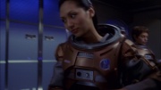 Filename=extant_StarTrek_ENT_1x14-SleepingDogs_0647.jpg
Filesize=155KiB
Dimensions=1920x1080
Date added=May 29, 2020 extant_StarTrek_ENT_1x14-SleepingDogs_0647.jpg