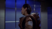 Filename=extant_StarTrek_ENT_1x14-SleepingDogs_0648.jpg
Filesize=137KiB
Dimensions=1920x1080
Date added=May 29, 2020 extant_StarTrek_ENT_1x14-SleepingDogs_0648.jpg