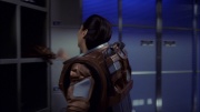 Filename=extant_StarTrek_ENT_1x14-SleepingDogs_0649.jpg
Filesize=147KiB
Dimensions=1920x1080
Date added=May 29, 2020 extant_StarTrek_ENT_1x14-SleepingDogs_0649.jpg