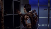 Filename=extant_StarTrek_ENT_1x14-SleepingDogs_0650.jpg
Filesize=169KiB
Dimensions=1920x1080
Date added=May 29, 2020 extant_StarTrek_ENT_1x14-SleepingDogs_0650.jpg