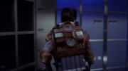Filename=extant_StarTrek_ENT_1x14-SleepingDogs_0651.jpg
Filesize=145KiB
Dimensions=1920x1080
Date added=May 29, 2020 extant_StarTrek_ENT_1x14-SleepingDogs_0651.jpg