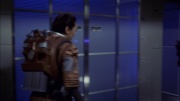 Filename=extant_StarTrek_ENT_1x14-SleepingDogs_0652.jpg
Filesize=146KiB
Dimensions=1920x1080
Date added=May 29, 2020 extant_StarTrek_ENT_1x14-SleepingDogs_0652.jpg
