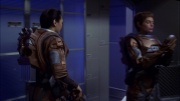 Filename=extant_StarTrek_ENT_1x14-SleepingDogs_0653.jpg
Filesize=166KiB
Dimensions=1920x1080
Date added=May 29, 2020 extant_StarTrek_ENT_1x14-SleepingDogs_0653.jpg
