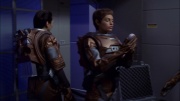 Filename=extant_StarTrek_ENT_1x14-SleepingDogs_0654.jpg
Filesize=157KiB
Dimensions=1920x1080
Date added=May 29, 2020 extant_StarTrek_ENT_1x14-SleepingDogs_0654.jpg