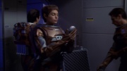 Filename=extant_StarTrek_ENT_1x14-SleepingDogs_0655.jpg
Filesize=143KiB
Dimensions=1920x1080
Date added=May 29, 2020 extant_StarTrek_ENT_1x14-SleepingDogs_0655.jpg