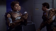 Filename=extant_StarTrek_ENT_1x14-SleepingDogs_0656.jpg
Filesize=164KiB
Dimensions=1920x1080
Date added=May 29, 2020 extant_StarTrek_ENT_1x14-SleepingDogs_0656.jpg