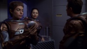 Filename=extant_StarTrek_ENT_1x14-SleepingDogs_0657.jpg
Filesize=148KiB
Dimensions=1920x1080
Date added=May 29, 2020 extant_StarTrek_ENT_1x14-SleepingDogs_0657.jpg