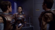 Filename=extant_StarTrek_ENT_1x14-SleepingDogs_0658.jpg
Filesize=156KiB
Dimensions=1920x1080
Date added=May 29, 2020 extant_StarTrek_ENT_1x14-SleepingDogs_0658.jpg