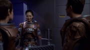 Filename=extant_StarTrek_ENT_1x14-SleepingDogs_0659.jpg
Filesize=164KiB
Dimensions=1920x1080
Date added=May 29, 2020 extant_StarTrek_ENT_1x14-SleepingDogs_0659.jpg