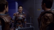 Filename=extant_StarTrek_ENT_1x14-SleepingDogs_0660.jpg
Filesize=154KiB
Dimensions=1920x1080
Date added=May 29, 2020 extant_StarTrek_ENT_1x14-SleepingDogs_0660.jpg