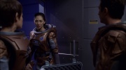 Filename=extant_StarTrek_ENT_1x14-SleepingDogs_0661.jpg
Filesize=157KiB
Dimensions=1920x1080
Date added=May 29, 2020 extant_StarTrek_ENT_1x14-SleepingDogs_0661.jpg