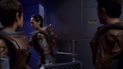 Filename=extant_StarTrek_ENT_1x14-SleepingDogs_0662.jpg
Filesize=156KiB
Dimensions=1920x1080
Date added=May 29, 2020 extant_StarTrek_ENT_1x14-SleepingDogs_0662.jpg
