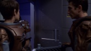 Filename=extant_StarTrek_ENT_1x14-SleepingDogs_0663.jpg
Filesize=154KiB
Dimensions=1920x1080
Date added=May 29, 2020 extant_StarTrek_ENT_1x14-SleepingDogs_0663.jpg