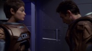 Filename=extant_StarTrek_ENT_1x14-SleepingDogs_0664.jpg
Filesize=141KiB
Dimensions=1920x1080
Date added=May 29, 2020 extant_StarTrek_ENT_1x14-SleepingDogs_0664.jpg